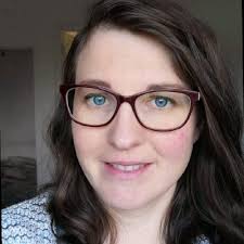 J'ai le plaisir de vous annoncer que j'occupe désormais le poste de Chef…