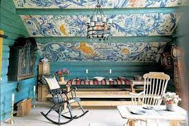 Property for sale in albania. Style Me Pretty Living A Field Guide To Living An Inspired Life Norwegian House Scandinavian Furniture Scandinavian Design