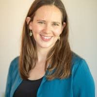 1000+ "Licsw" profiles