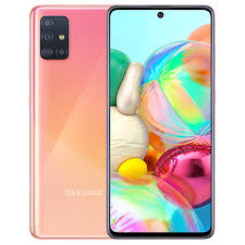 Samsung galaxy a71 ile geleceğin teknolojisini keşfedin. Samsung Galaxy A71 Price In Israel With Specification June 2021 Il