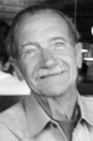 OBITUARIES for Thursday, February 4, 2021