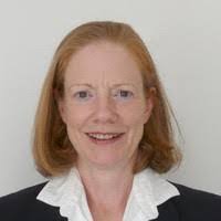 Deborah Dinsmore's Instagram, Twitter & Facebook