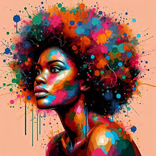 Evelyn Grayson (@evelyngraysonart) • Instagram photos and videos