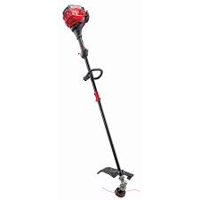 Click on an alphabet below to see the full operator's manual • operator's manual • operator's manual encore r instruction book and parts lis • operator's manual. Tb35 Ec Straight Shaft String Trimmer 41ddz35c766 Troy Bilt Us