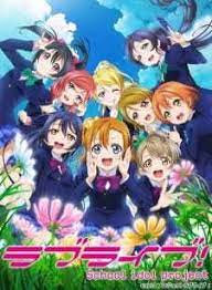 Animenonton Tv Nonton Anime Sub Indo Gratis Di Anime Indo Terlengkap