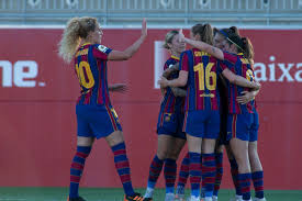 Stream levante vs barcelona live. Eqcrwpyczxchlm