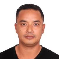 100+ "Karan Shrestha" profiles