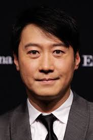 Leon Lai