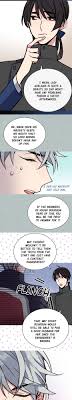 Naruto manga, bleach manga, one piece manga, air gear manga, claymore manga, fairy tail manga, inuyasha manga, and many more. La Dolce Vita Di Adelaide Chapter 20 1st Kiss Manhua