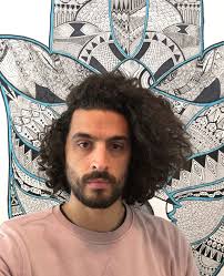 Civilization? What's Up with That?