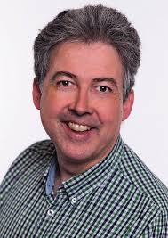 Ausgabe 55 18. Mai bis 21. Juni 2020 Mainburg Sandelzhausen Oberempfenbach