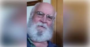 Obituary information for William "Bill" Essen