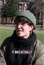 Sheffield women share their struggles with Endometriosis and how the  process of PIP have invalidated their experiences. #endometriosis #pcos  #welfare #sheffield #PIP #women