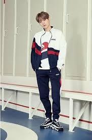 200118 Bts X Fila In 2020 Min Yoongi Yoongi Min Yoongi Bts