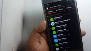 Download and install device driver software on your computer. Samsung G531 For Gsm