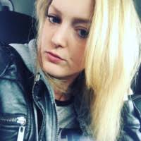 Kati Whittamore-Fischer