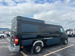 Image result for Black Gray 2006 Sprinter