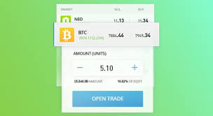 Binance, the leading cryptocurrency exchange in terms of trading volume, is always looking out for our british customers, so we provided. How To Trade Crypto Step By Step Etoro