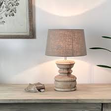 The unique hanging lamp with warm light and beautiful shadows, made from planks of the natural wood table lamp is made from wood locally harvested in the ukrainian forests. Table Lamps Tagged Turned Wood Lamp Cowshed Interiors