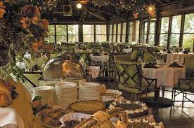 Check spelling or type a new query. Deerpark Restaurant Biltmore Asheville N C Biltmore Estate Christmas Biltmore Estate Biltmore House