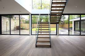 Ip20 for interior railing design, ip65/66/68 for exterior railing design. Modern Outdoor Metal Prefab Galvanized Steel Stair Foshan Factory Buy Outdoor Metal Stairs Prefab Steel Stair Stringers Modern Steel Stairs Product On Alibaba Com