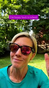 Nice = comfort, Kind = courage., @brenebrown says a lot about being clear  is kind and choosing courage over comfort., A lot of rambling thoughts here  about not feeling good enough, about feeling in ...