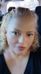 Can somebody put my son with me he passed away couple years . I miss him so  much 😢 I would love to see him hug me one more time