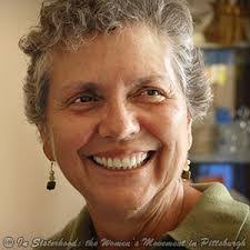 Molly Rush's Instagram, Twitter & Facebook