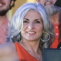 100+ "Roxanne Abbott" profiles