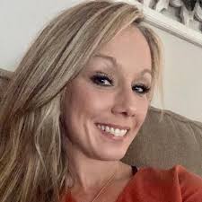 Does anyone have issues with the 2023 Tiffin Wayfarer entry door lock?