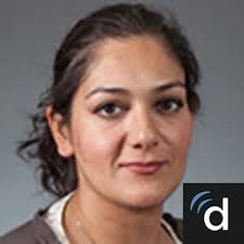 Dr. Stuart M. Greenstein, MD