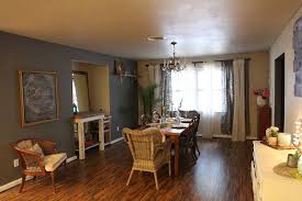 Once you have the list up, browse all home addition plans listed for your project type. Before And After Run To Radiance