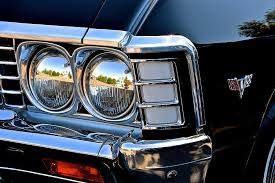 We did not find results for: All About The Impala From Supernatural Insider Look