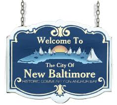 Maybe you would like to learn more about one of these? New Baltimore Mi Official Website