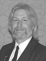 THE INTER-LAKE YACHTING ASSOCIATION 2024THE INTER-LAKE YACHTING ASSOCIATION  2024