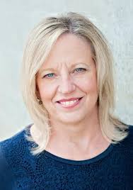 Girl Talk: Mother-Daughter Conversations