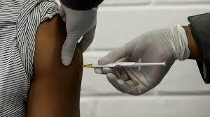 The vaccine is a significant step forward for getting life back to normal, but challenges remain. China S Covid 19 Vaccine Diplomacy Steals A March On Us Financial Times