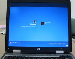 When you have a bluetooth supported peripheral or device such as speaker, keyboard or mouse, if your laptop or desktop computer have a bluetooth adapter, you have to and a guide on how to fix and turn on bluetooth on windows 10 pro or home when there is no toggle in the bluetooth settings. Hp Laptop Nc6000 Bluetooth Windows 10 Drivers Download