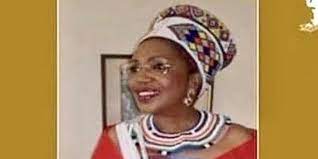 Get in touch with zulu queen. U6jfe0nnpkjy3m