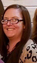 Team — Newport Counseling Center LLC