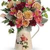 Find an obituary, get service details, leave condolence. Https Encrypted Tbn0 Gstatic Com Images Q Tbn And9gcqnnjyq2zgimodskts Md5dn3shsfueloubrdtunw Vgbj3eijw Usqp Cau
