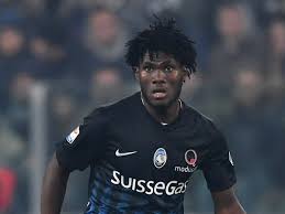Maybe you would like to learn more about one of these? Chelsea Still In Talks With Atalanta Over Possible Signing Of Franck Kessie Chelsea The Guardian
