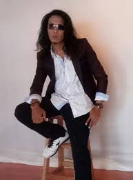 Download lagu gratis, gudang lagu mp3 indonesia, lagu barat terbaik. Lirik Lagu Bunga Tarik Sis Semongko Thomas Arya Kumparan Com