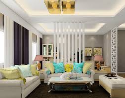Ada beberapa tipe rumah 2 lantai yang dapat dijadikan alternatif pilihan. Desain Rumah Minimalis Sederhana Archives Page 3 Of 4 Rumah Minimalis