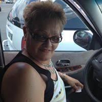 Dora Caraballo (caraballodora5)