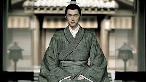Discover more posts about chinese historical drama. Top 6 Most Popular Chinese Costume Tv Dramas Chinawhisper