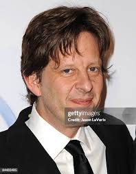 59 Jason Colson Stock Photos, High-Res Pictures, and Images