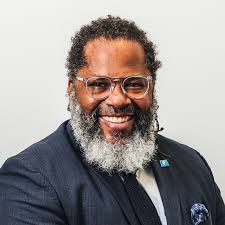 Library hires managers for Barnett, Driving Park, New Albany, Northern  Lights, Reynoldsburg, South High and Whitehall branches