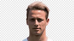 Sv sandhausen, logo, sandhausen a été télécharger par drishman. Julian Schauerte Fifa 14 Fortuna Dusseldorf Football Player Sv Sandhausen Others Game Face Team Png Pngwing