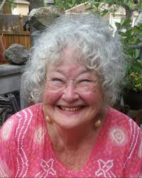 Carole Fee Ivanoff Obituary February 6, 2025